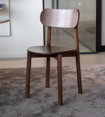 Chair One
