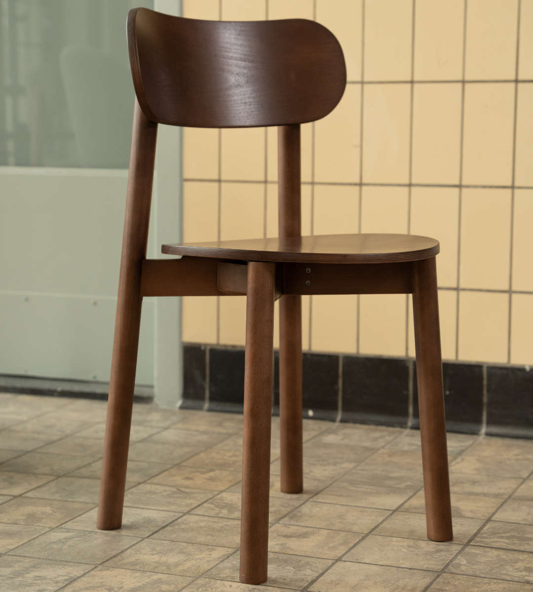 Chair One