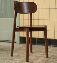 Chair One