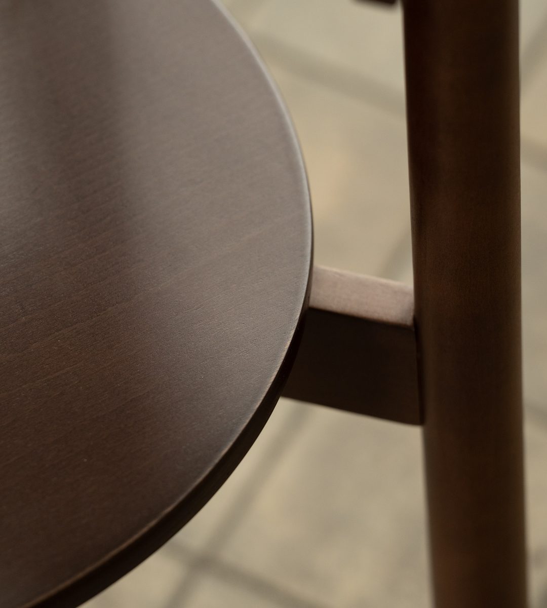 Chair One