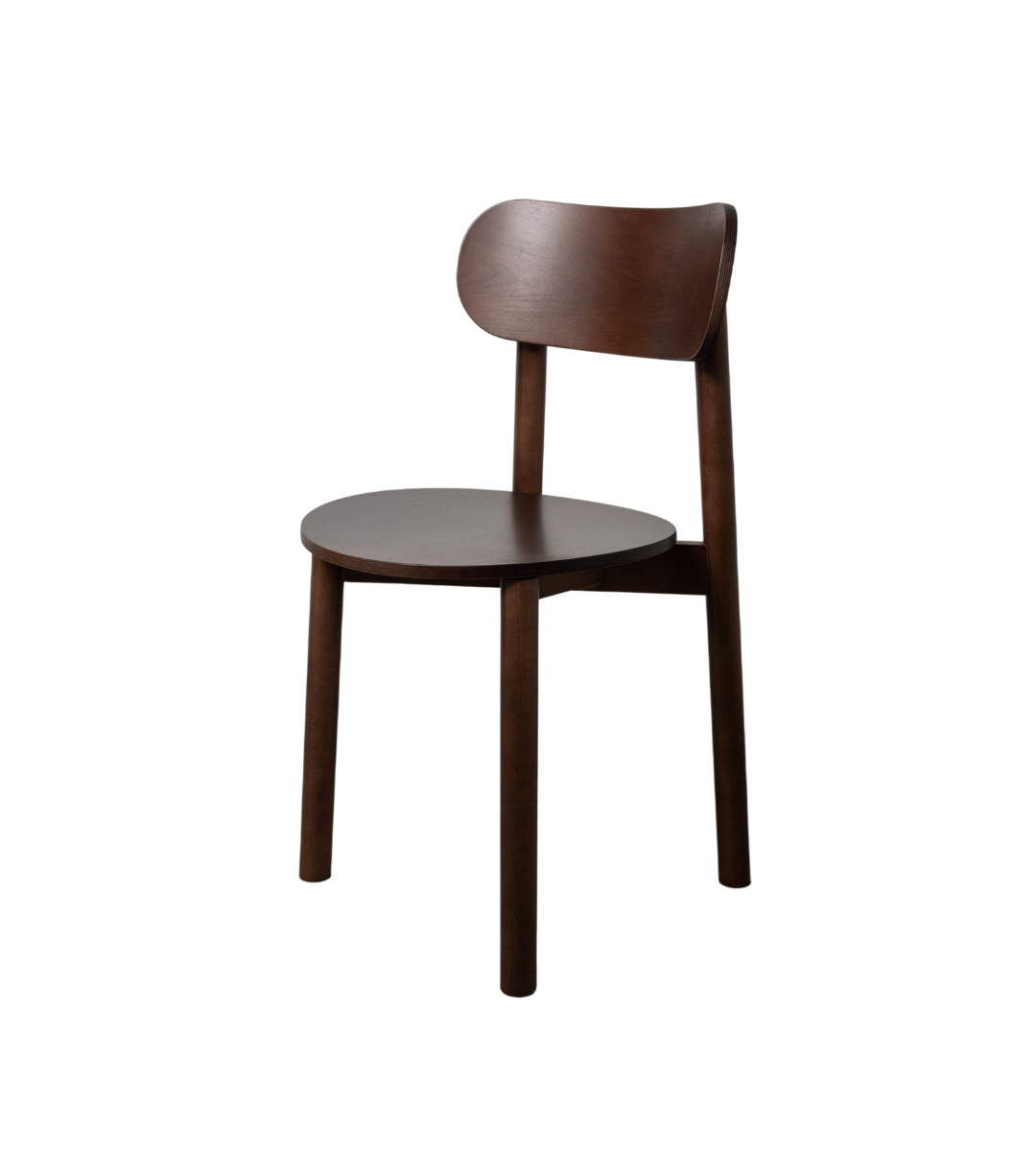 Chair One