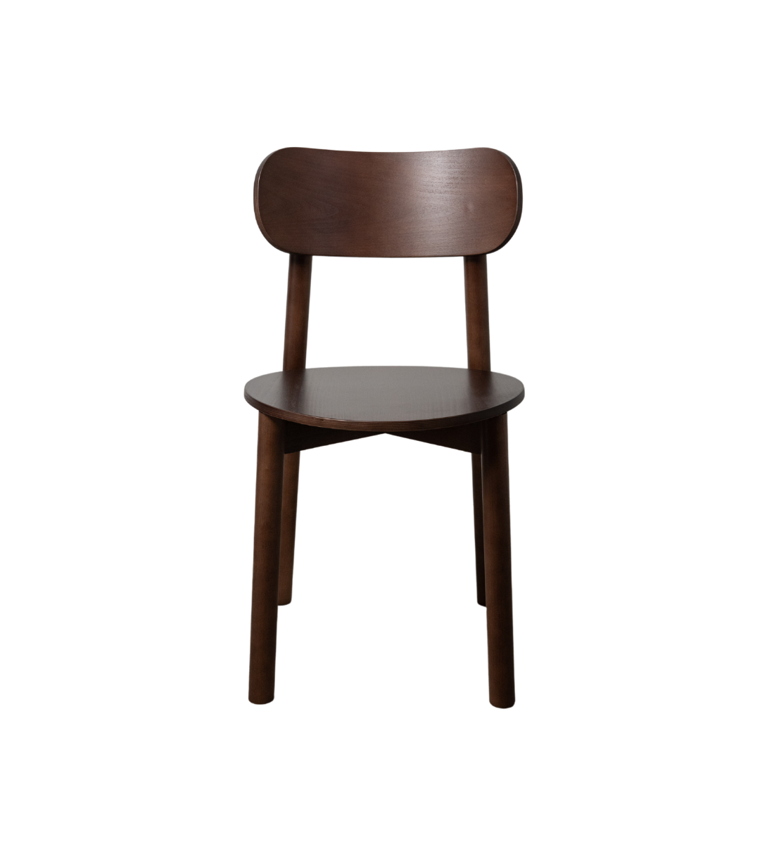 Chair One