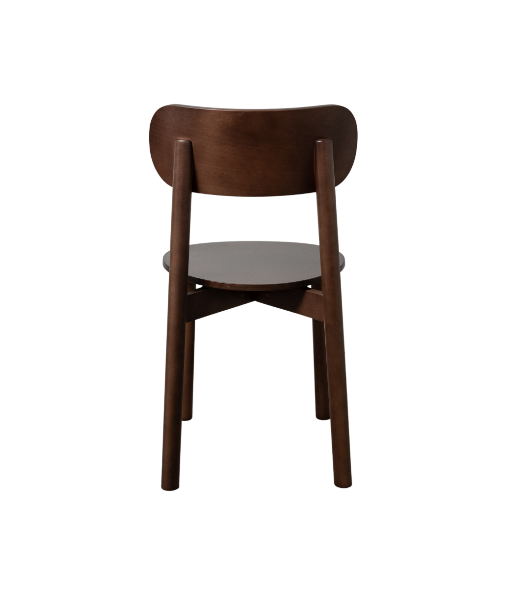 Chair One