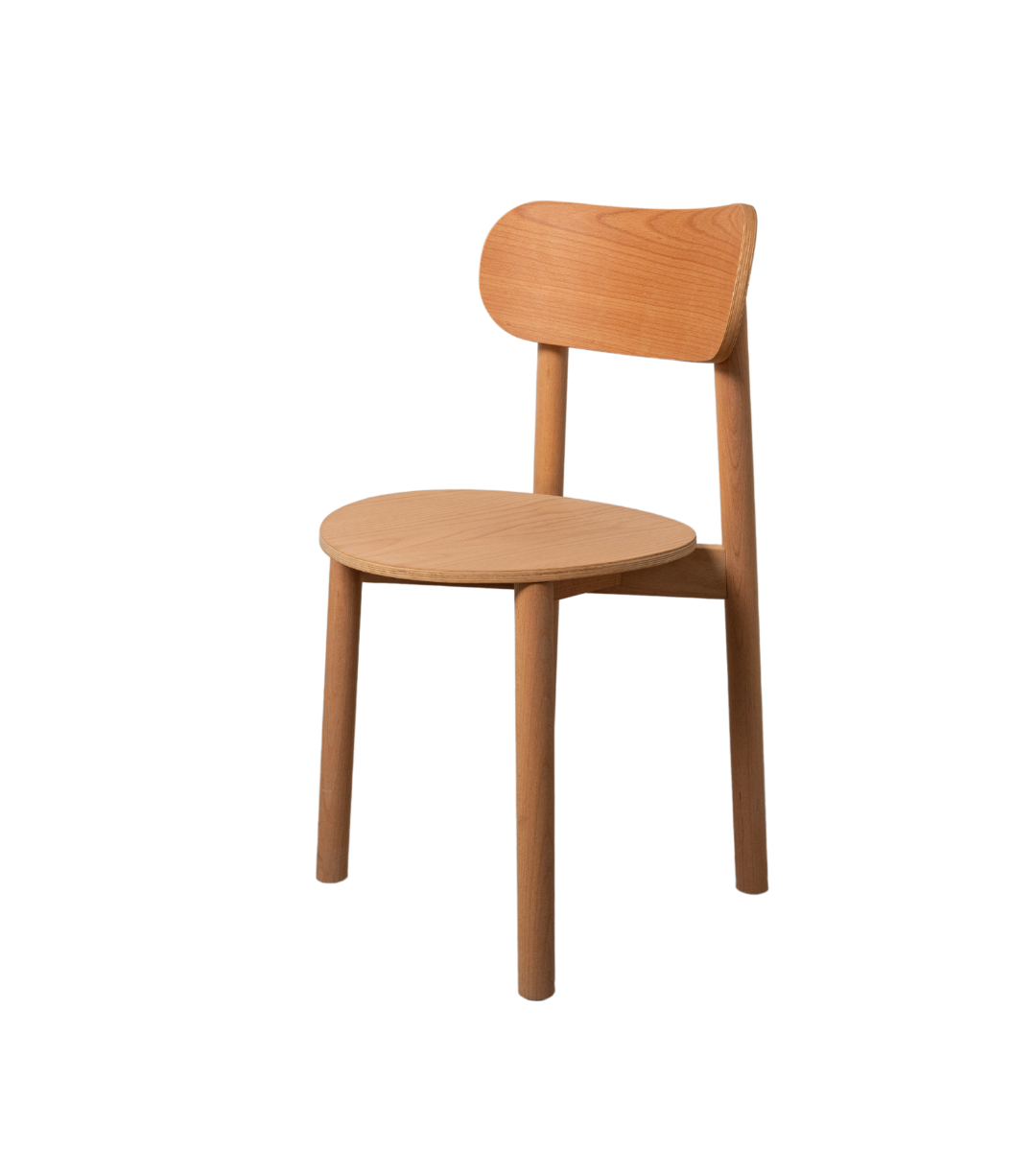 Chair One