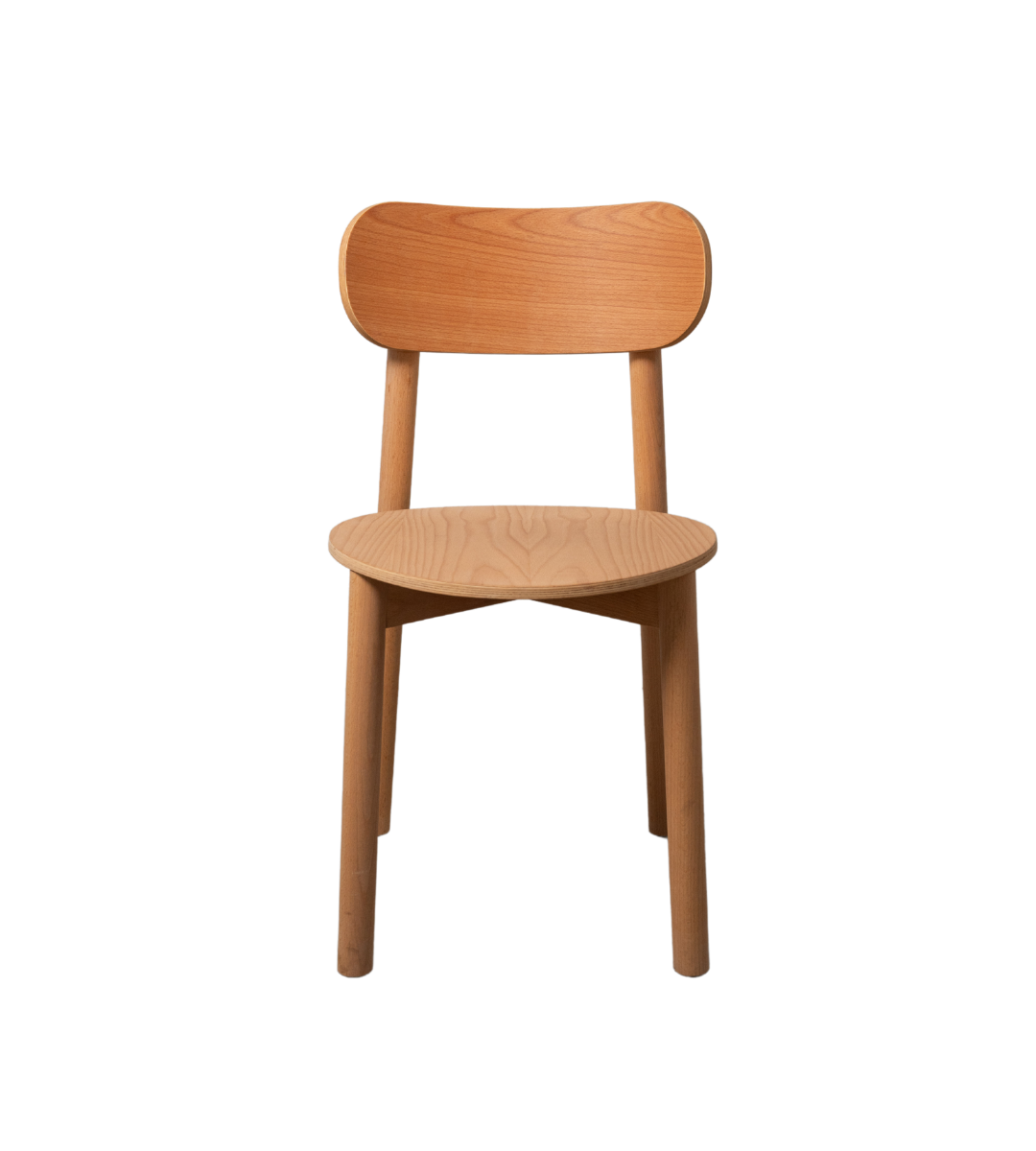 Chair One