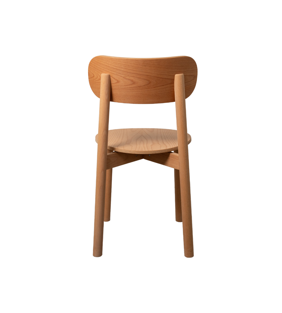 Chair One